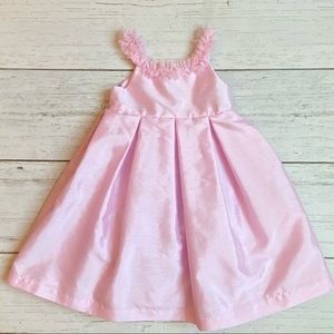 SOLD - Beautiful Dress, Size 3T